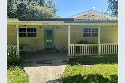 1451 Pollywog Dr, Labelle, FL 33935 - Photo 2