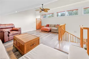 12457 McGregor Woods Cir, Fort Myers, FL 33908 - Photo 26