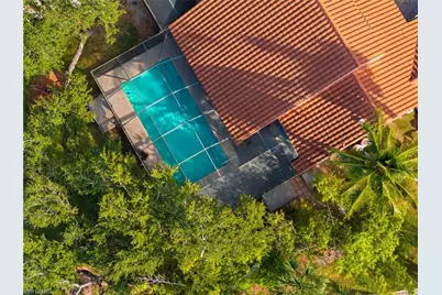 12457 McGregor Woods Cir, Fort Myers, FL 33908 - Photo 28