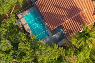 12457 McGregor Woods Cir, Fort Myers, FL 33908 - Photo 28