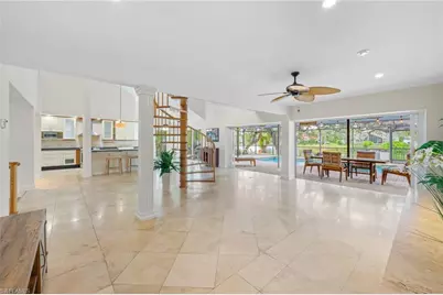12457 McGregor Woods Cir, Fort Myers, FL 33908 - Photo 10