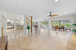 12457 McGregor Woods Cir, Fort Myers, FL 33908 - Photo 10