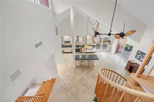 12457 McGregor Woods Cir, Fort Myers, FL 33908 - Photo 24