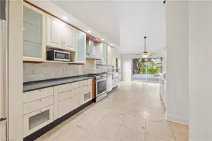 12457 McGregor Woods Cir, Fort Myers, FL 33908 - Photo 12