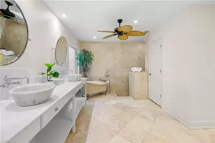 12457 McGregor Woods Cir, Fort Myers, FL 33908 - Photo 20