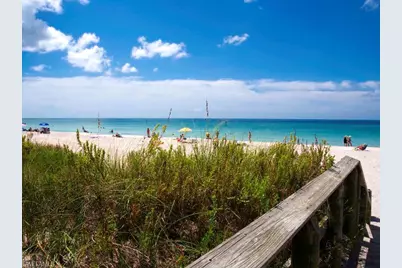 343 Flynn St, Port Charlotte, FL 33954 - Photo 4