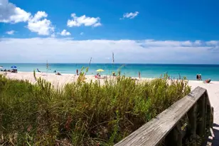 343 Flynn St, Port Charlotte, FL 33954 - Photo 4