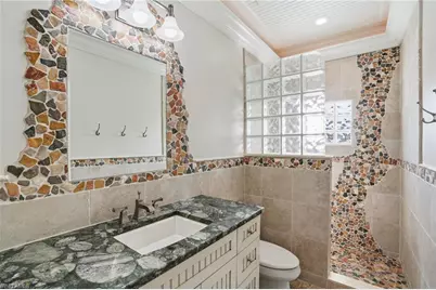 5301 SW 27th Ave, Cape Coral, FL 33914 - Photo 20