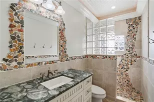 5301 SW 27th Ave, Cape Coral, FL 33914 - Photo 20