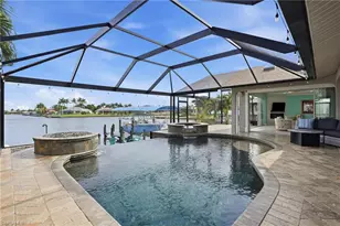 5301 SW 27th Ave, Cape Coral, FL 33914 - Photo 1