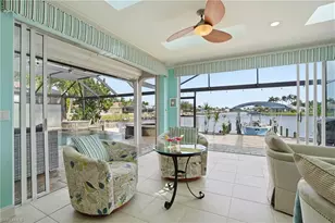 5301 SW 27th Ave, Cape Coral, FL 33914 - Photo 6