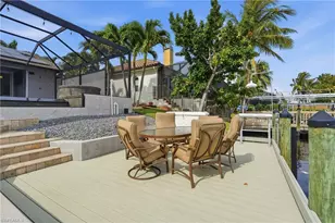 5301 SW 27th Ave, Cape Coral, FL 33914 - Photo 30