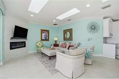 5301 SW 27th Ave, Cape Coral, FL 33914 - Photo 16