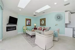 5301 SW 27th Ave, Cape Coral, FL 33914 - Photo 16