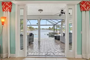 5301 SW 27th Ave, Cape Coral, FL 33914 - Photo 2