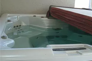 232 SE 24th St, Cape Coral, FL 33990 - Photo 18