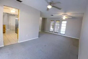 232 SE 24th St, Cape Coral, FL 33990 - Photo 4