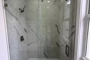 2715 10th St W, Lehigh Acres, FL 33971 - Photo 28