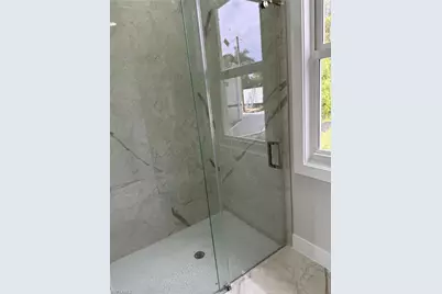 2715 10th St W, Lehigh Acres, FL 33971 - Photo 32