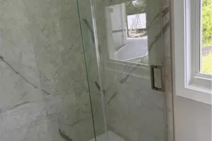 2715 10th St W, Lehigh Acres, FL 33971 - Photo 32