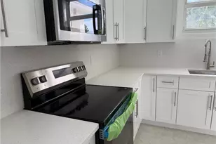 2715 10th St W, Lehigh Acres, FL 33971 - Photo 22