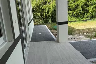 2715 10th St W, Lehigh Acres, FL 33971 - Photo 4