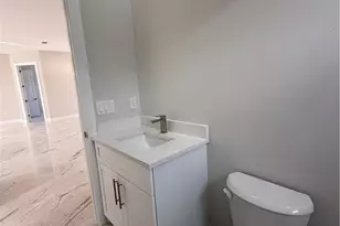 2715 10th St W, Lehigh Acres, FL 33971 - Photo 46