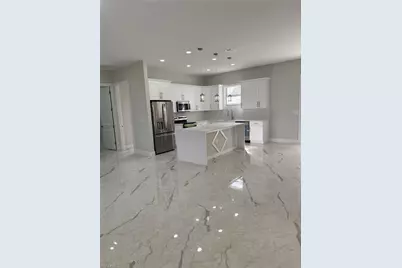 2715 10th St W, Lehigh Acres, FL 33971 - Photo 8