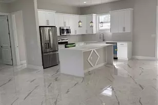 2715 10th St W, Lehigh Acres, FL 33971 - Photo 8