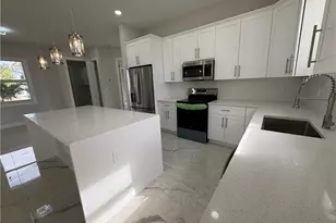 2715 10th St W, Lehigh Acres, FL 33971 - Photo 14