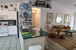 1409 NW 9th Terrace, Cape Coral, FL 33993 - Photo 8