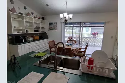 1409 NW 9th Ter, Cape Coral, FL 33993 - Photo 10