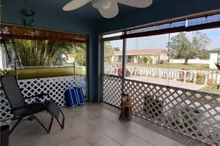 1409 NW 9th Terrace, Cape Coral, FL 33993 - Photo 20