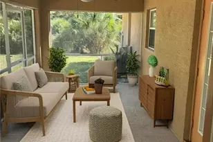 5274 Abdella Ln, North Port, FL 34291 - Photo 10