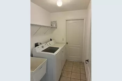 5274 Abdella Ln, North Port, FL 34291 - Photo 14