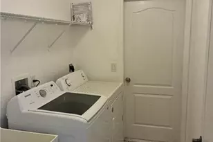 5274 Abdella Ln, North Port, FL 34291 - Photo 14