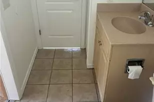 5274 Abdella Ln, North Port, FL 34291 - Photo 18