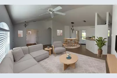 5274 Abdella Ln, North Port, FL 34291 - Photo 1