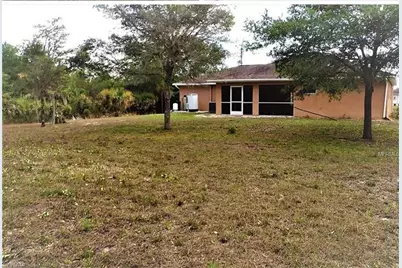 5274 Abdella Ln, North Port, FL 34291 - Photo 20