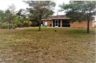 5274 Abdella Ln, North Port, FL 34291 - Photo 20