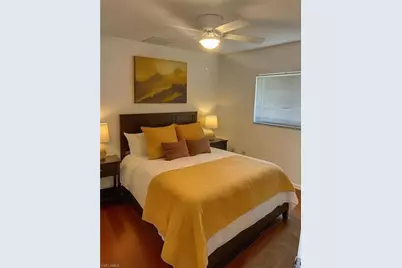 5274 Abdella Ln, North Port, FL 34291 - Photo 16