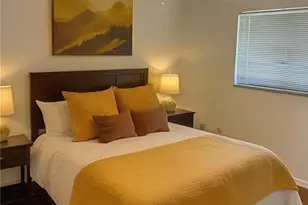 5274 Abdella Ln, North Port, FL 34291 - Photo 16