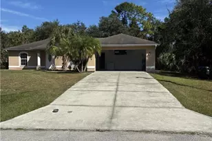 5274 Abdella Ln, North Port, FL 34291 - Photo 2
