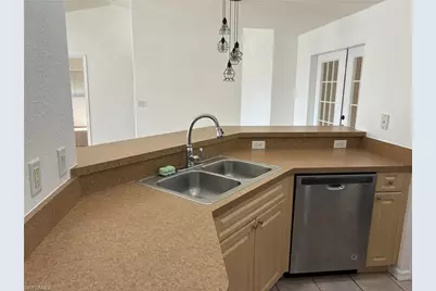 5274 Abdella Ln, North Port, FL 34291 - Photo 8