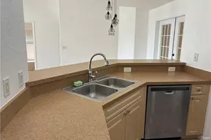 5274 Abdella Ln, North Port, FL 34291 - Photo 8