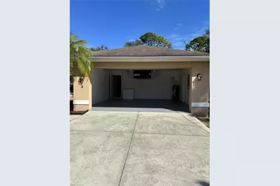 5274 Abdella Ln, North Port, FL 34291 - Photo 4