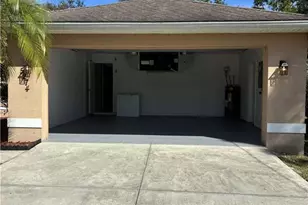 5274 Abdella Ln, North Port, FL 34291 - Photo 4