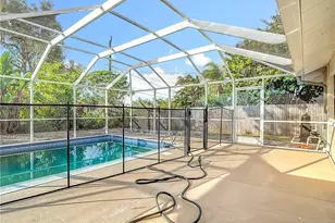 7286 Jonas Rd, Fort Myers, FL 33967 - Photo 44