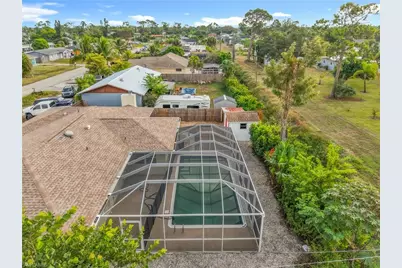 7286 Jonas Rd, Fort Myers, FL 33967 - Photo 50