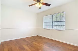 7286 Jonas Rd, Fort Myers, FL 33967 - Photo 28